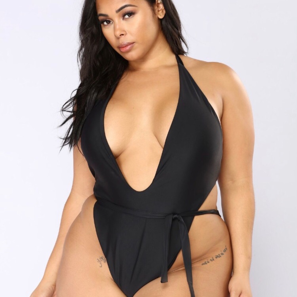 Marbella Swimsuit